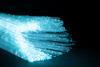 iw-tt-dbridge-fibre