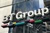 btw350-tt-group mgmt