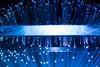 nexfibre reiterates wholesale fibre ambitions, shares UK-wide build plans