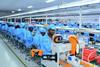 vfw221-tt-eadak factory
