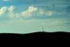 1&1 picks up the pace on mobile network rollout, almost ‘fully functional’