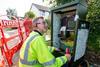 Virgin Media O2 has ‘six or seven’ UK altnets on M&A radar