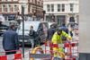 London’s Vorboss breaks B2B fibre price-performance barrier for retailers