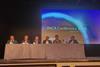 iw-tt-inca conf-project gigabit