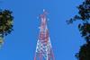 iw-tt-german-mig-towers