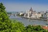 dtw129-tt-hungary-tax