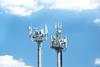 iw-tt-cellnex-nordics-sale