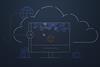 infra-tt-aws naas liberty