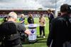 BT-WBD’s TNT Sports remains Premier League football big spender