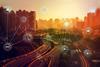adobestock-113496788.jpeg.rendition.intel.web.864.486 (1)