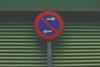 ukinfra-tt-ots delay