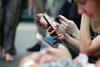 UK industry reacts to Ofcom’s mid-contract price hike crackdown