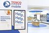 tfw179-tt-tesco-mobile-interview