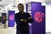 Hello, Beastie: Octopus Energy’s Kraken takes on legacy tech in broadband customer service