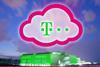 dtw129-21-tt-elsewhere-in-systems-solutions