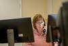 BT Digital Voice migration hits another roadblock