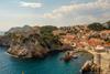dtw130-10-tt-elsewhere-in-europe