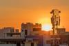 iw-tt-atc india brookfield