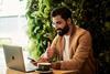 Vodafone Turkey aiming to drive IoT revenue with emission reduction tech