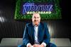 CEO interview: Fibrus readies off-net retail machine, preeminent in own footprint