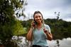 EE ‘finalises’ first phase of Shared Rural Network; rivals play catch-up