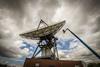 BT exploring Starlink for hard-to-reach coverage mission