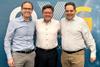 1&1 Versatel’s Trebst makes switch to lead Vodafone-Altice joint venture OXG