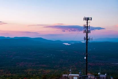 Infrawatch Weekly: 2024 kicking off with TowerCo ownership jostles