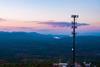 Infrawatch Weekly: 2024 kicking off with TowerCo ownership jostles