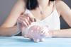 Macquarie’s altnet Voneus bags £25m funding top-up