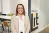 Interview: Lit Fibre’s Webster on altnet’s upcoming business segment play
