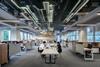 Infra Peoplewatch: 20+ notable moves across global data centres, investors, Towers and UK fibre builders