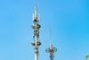 giw-tt-millicom-towers