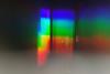 btw351-tt-spectrum policy