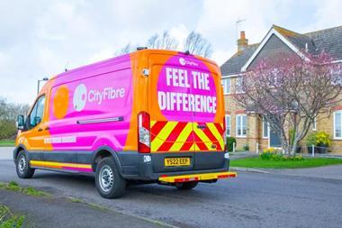 ukiw-tt-cityfibre fy23