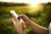 ukiw-tt-srn rural roaming