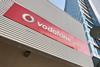 vodafone_building_hero