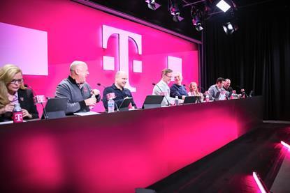 dtw132-tt-briefing2
