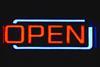 tfw140-02-04-openran