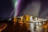 Infrawatch Weekly: end of the road for Digital 9, OneWeb’s troubled space odyssey continues