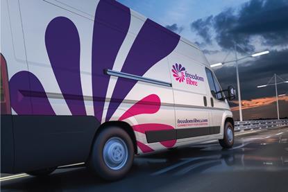 ukiw-tt-freedomfibre