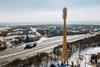 Vantage Towers brings in CIO to manage ‘Group-wide’ IT refresh