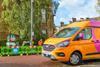 CityFibre takes lion’s share of UK’s latest £460m Project Gigabit tranche