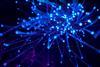 Infrawatch Weekly: CityFibre asserts Project Gigabit dominance, 1&1 makes more infra deployment promises