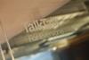 tfw181-tt-talktalk