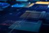 Vodafone adds Samsung buddy AMD to expand open RAN ecosystem