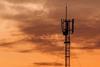 Austria’s EuroTeleSites ‘not interested’ in a tower merger with Cellnex