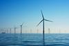 Boldyn taking 4G to world’s largest offshore wind farm