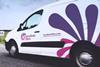 ukiw-tt-freedom fibre profile banner