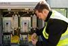 nexfibre readies billion-pound spend to snag second spot in UK fibre build race